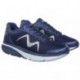CHAUSSURES DE RUNNING MBT COLORADO X POUR HOMMES PATRIOT_BLUE