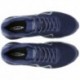 CHAUSSURES DE RUNNING MBT COLORADO X POUR HOMMES PATRIOT_BLUE