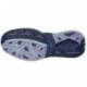 CHAUSSURES DE RUNNING MBT COLORADO X POUR HOMMES PATRIOT_BLUE