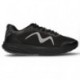 CHAUSSURES DE RUNNING MBT COLORADO X POUR HOMMES BLACK