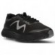 CHAUSSURES DE RUNNING MBT COLORADO X POUR HOMMES BLACK