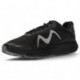 CHAUSSURES DE RUNNING MBT COLORADO X POUR HOMMES BLACK