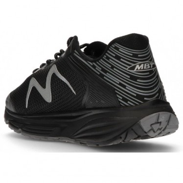 CHAUSSURES DE RUNNING MBT COLORADO X POUR HOMMES BLACK