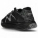 CHAUSSURES DE RUNNING MBT COLORADO X POUR HOMMES BLACK