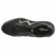 CHAUSSURES DE RUNNING MBT COLORADO X POUR HOMMES BLACK