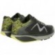 CHAUSSURES DE RUNNING MBT COLORADO X POUR HOMMES FOREST_GREEN