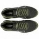 CHAUSSURES DE RUNNING MBT COLORADO X POUR HOMMES FOREST_GREEN