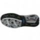 CHAUSSURES DE RUNNING MBT COLORADO X POUR HOMMES RED_MARS