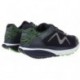 CHAUSSURES DE RUNNING MBT COLORADO X POUR HOMMES DEEP_OCEAN