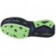 CHAUSSURES DE RUNNING MBT COLORADO X POUR HOMMES DEEP_OCEAN