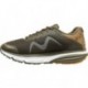 CHAUSSURES DE RUNNING MBT COLORADO X POUR HOMMES ARMY_GREEN