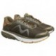 CHAUSSURES DE RUNNING MBT COLORADO X POUR HOMMES ARMY_GREEN