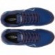 CHAUSSURES DE RUNNING MBT COLORADO X POUR HOMMES PS_BLUE