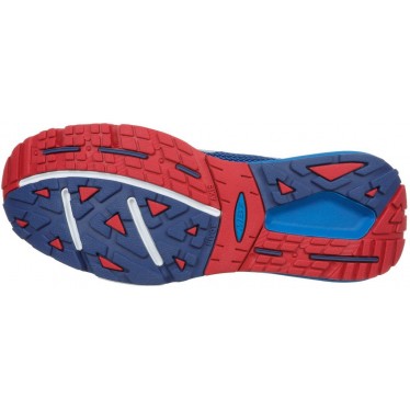 CHAUSSURES DE RUNNING MBT COLORADO X POUR HOMMES PS_BLUE