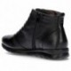 BOTTINES FLUCHOS SUSAN F0356 NEGRO