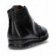 BOTTINES FLUCHOS SUSAN F0356 NEGRO