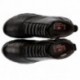 BOTTINES FLUCHOS SUSAN F0356 NEGRO