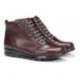 BOTTINES FLUCHOS SUSAN F0356 BURDEOS