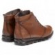 BOTTINES FLUCHOS SUSAN F0356 CUERO