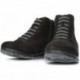 BOTTINES FLUCHOS SUSAN F0356 BLACK