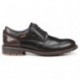 CHAUSSURES FLUCHOS TERRY F1340 NEGRO