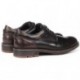 CHAUSSURES FLUCHOS TERRY F1340 NEGRO