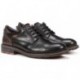 CHAUSSURES FLUCHOS TERRY F1340 NEGRO