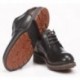 CHAUSSURES FLUCHOS TERRY F1340 NEGRO