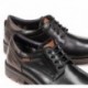 CHAUSSURES FLUCHOS TERRY F1340 NEGRO