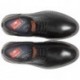 CHAUSSURES FLUCHOS TERRY F1340 NEGRO