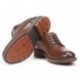 CHAUSSURES FLUCHOS TERRY F1340 CAMEL