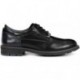 CHAUSSURES FLUCHOS TERRY F1340 BLACK