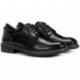 CHAUSSURES FLUCHOS TERRY F1340 BLACK