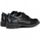 CHAUSSURES FLUCHOS TERRY F1340 BLACK