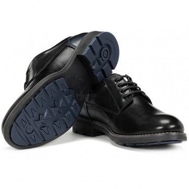 CHAUSSURES FLUCHOS TERRY F1340 BLACK