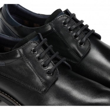 CHAUSSURES FLUCHOS TERRY F1340 BLACK