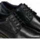 CHAUSSURES FLUCHOS TERRY F1340 BLACK