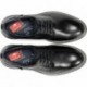 CHAUSSURES FLUCHOS TERRY F1340 BLACK