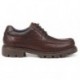 CHAUSSURES FLUCHOS DOUGLAS F1320 BRANDY
