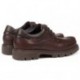 CHAUSSURES FLUCHOS DOUGLAS F1320 BRANDY