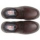 CHAUSSURES FLUCHOS DOUGLAS F1320 BRANDY