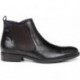 BOTTE HÉRACLÈS FLUCHOS 8756 NEGRO