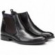 BOTTE HÉRACLÈS FLUCHOS 8756 NEGRO