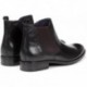 BOTTE HÉRACLÈS FLUCHOS 8756 NEGRO
