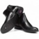 BOTTE HÉRACLÈS FLUCHOS 8756 NEGRO