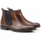 BOTTE HÉRACLÈS FLUCHOS 8756 CAMEL