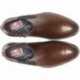BOTTE HÉRACLÈS FLUCHOS 8756 CAMEL