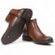 BOTTE HÉRACLÈS FLUCHOS 8756 CAMEL