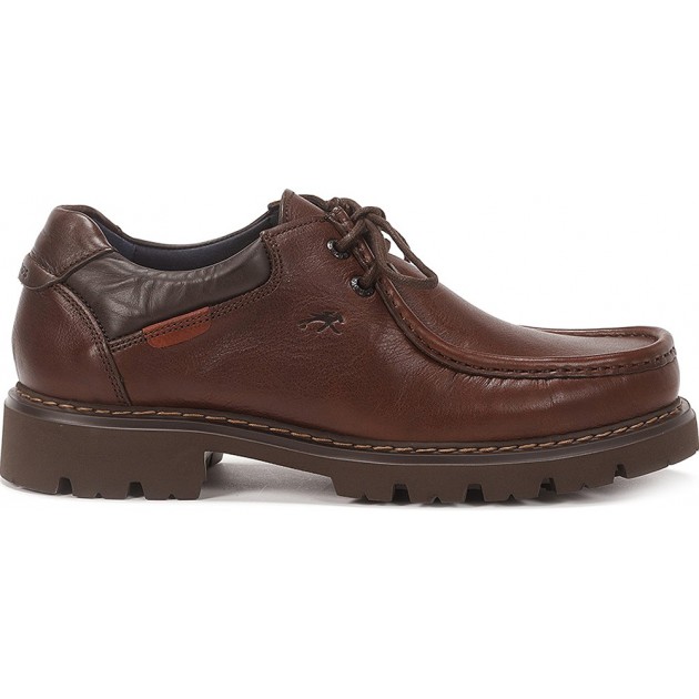 CHAUSSURE DOUGLAS FLUCHOS F1323 BRANDY CHAUSSURE DOUGLAS FLUCHOS F1323 BRANDY