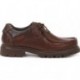 CHAUSSURE DOUGLAS FLUCHOS F1323 BRANDY